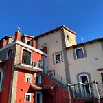 Casa Melea * Moltedo