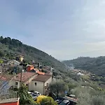 Apartamento Casa Melea