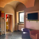Casa Melea Moltedo