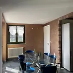 Apartamento Casa Melea