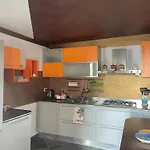 Casa Melea Apartamento