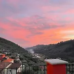 Apartamento Casa Melea *