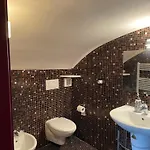 Apartamento Casa Melea Moltedo