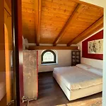 Casa Melea * Moltedo