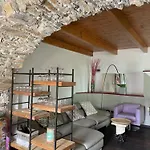 Casa Melea *