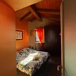 Casa Melea Apartamento