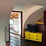 Casa Melea