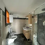 Casa Melea