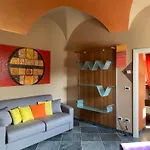 Casa Melea *