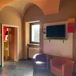 Casa Melea * Moltedo