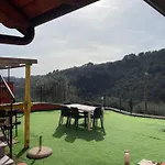 Apartamento Casa Melea