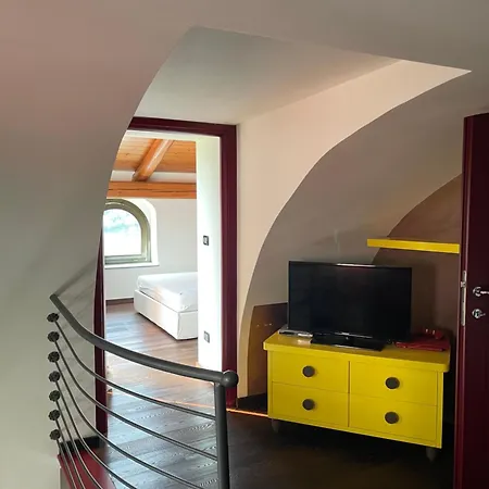Casa Melea